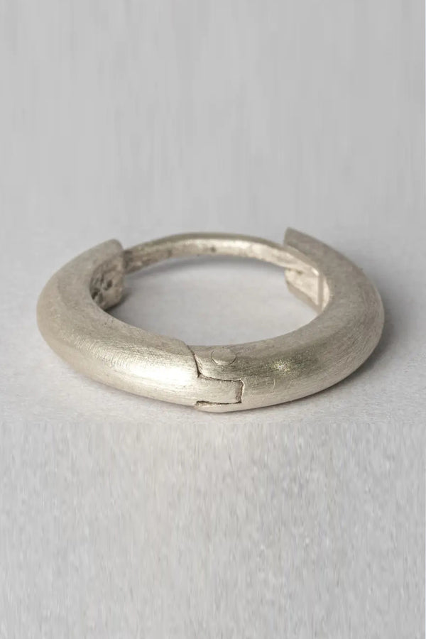 Parts of Four v2 hoop earrings 2035-1-MA PPOF53